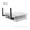 Industrial Computer Intel Core i5-6360u